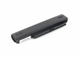 HP Pavilion Dv2-1000eo accu