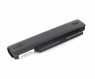 HP Pavilion Dv2-1001eg accu