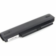 HP Pavilion Dv2-1040eo accu