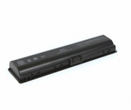 HP Pavilion Dv2000 CTO accu