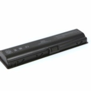 HP Pavilion Dv2000 CTO accu