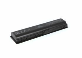 HP Pavilion Dv2000 CTO accu