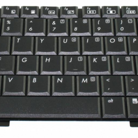 HP Pavilion Dv2018tx toetsenbord