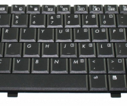 HP Pavilion Dv2021tx toetsenbord
