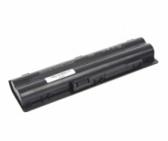 HP Pavilion Dv3-2008tu accu