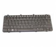 HP Pavilion Dv3-2034tx toetsenbord