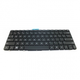 HP Pavilion Dv3-4321ep toetsenbord