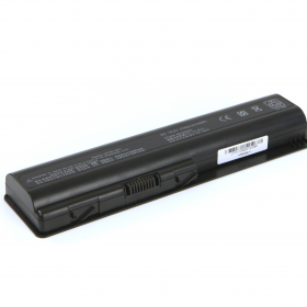 HP Pavilion Dv4-1001tu accu