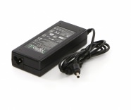 HP Pavilion Dv4125us adapter