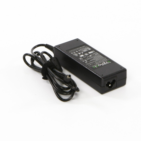 HP Pavilion Dv4170us adapter