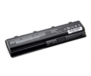 HP Pavilion Dv6-3040sy accu