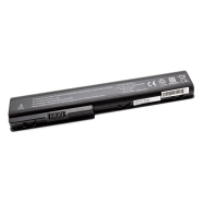 HP Pavilion Dv7-1000ef accu