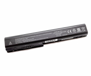 HP Pavilion Dv7-1010eg accu