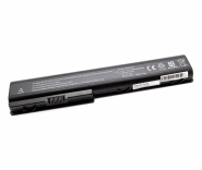 HP Pavilion Dv7-1053tx accu