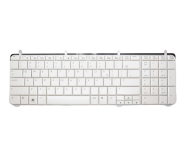 HP Pavilion Dv7-2022tx toetsenbord