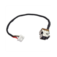 HP Pavilion Dv7-4011eg dc-jack