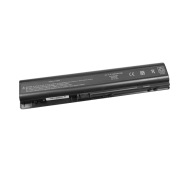 HP Pavilion Dv9000t CTO accu