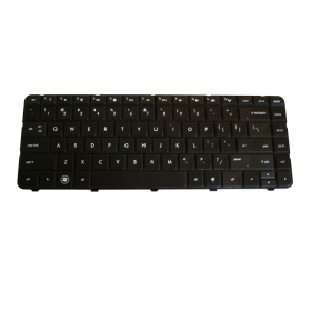 HP Pavilion G4-1202au toetsenbord