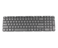 HP Pavilion G6-2015sx toetsenbord