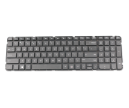 HP Pavilion G6-2220sq toetsenbord