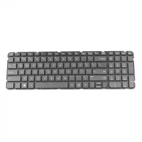 HP Pavilion G6-2397eg toetsenbord
