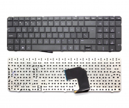 HP Pavilion G7-1150us toetsenbord