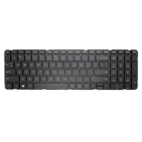 HP Pavilion G7-2144sf toetsenbord