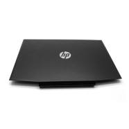 HP Pavilion Gaming 15-cx0000nb behuizing