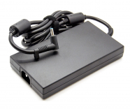 HP Pavilion Gaming 15-cx0317ng originele adapter