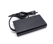 HP Pavilion Gaming 15-cx0317ng premium adapter