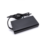 HP Pavilion Gaming 15-cx0323ng premium adapter