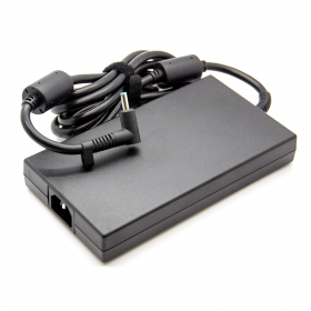 HP Pavilion Gaming 15-dk0002nd originele adapter