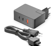 HP Pavilion Plus 14-eh0150nd adapter
