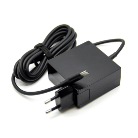 HP Pavilion Plus 14-eh1092nd adapter