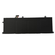 HP Pavilion Plus 14-ew0008ca accu