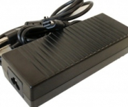 HP Pavilion Zd7040US originele adapter