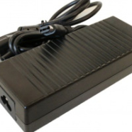 HP Pavilion Zv5101us premium adapter