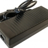 HP Pavilion Zv5103 originele adapter