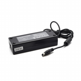 HP Pavilion Zv5370us adapter