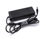 HP Pavilion Zx5001US premium adapter