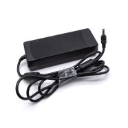 HP Pavilion Zx5003EA premium adapter