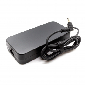 HP Pavilion Zx5275us adapter