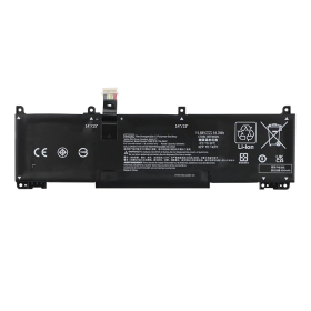 HP Pro mt440 G3 (11D31EA) accu