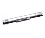 HP ProBook 430 G3 (L6D83AV) accu