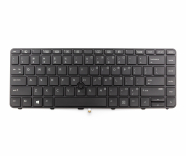 HP ProBook 430 G3 (T0P72PT) toetsenbord