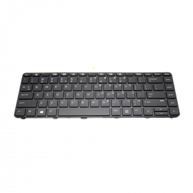 HP ProBook 430 G3 (W8H99PA) toetsenbord