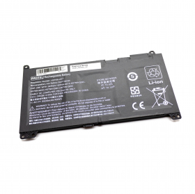 HP ProBook 430 G4 (Y8B44EA) accu