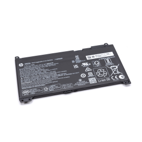 HP ProBook 430 G4 (Y8B44EA) originele accu