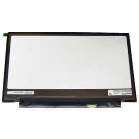 HP ProBook 430 G8 (5N448EA) laptop scherm
