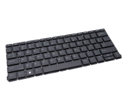 HP ProBook 430 G8 (5N4H9EA) toetsenbord